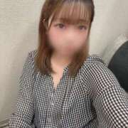 ヒメ日記 2025/08/26 11:44 投稿 なつ 東京リップ 池袋店