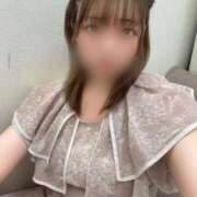 ヒメ日記 2025/08/29 18:44 投稿 なつ 東京リップ 池袋店