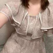 ヒメ日記 2025/08/30 05:54 投稿 なつ 東京リップ 池袋店