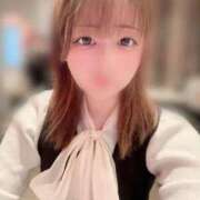 ヒメ日記 2025/08/30 06:14 投稿 なつ 東京リップ 池袋店