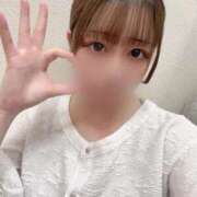 ヒメ日記 2025/08/30 14:14 投稿 なつ 東京リップ 池袋店