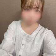 ヒメ日記 2025/08/31 04:14 投稿 なつ 東京リップ 池袋店