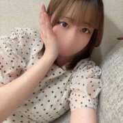 ヒメ日記 2025/08/31 14:14 投稿 なつ 東京リップ 池袋店