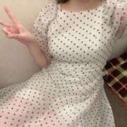 ヒメ日記 2025/08/31 22:34 投稿 なつ 東京リップ 池袋店