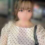 ヒメ日記 2025/09/01 04:54 投稿 なつ 東京リップ 池袋店