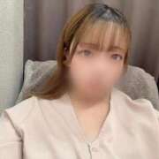 ヒメ日記 2025/09/01 12:24 投稿 なつ 東京リップ 池袋店