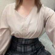 ヒメ日記 2025/09/02 01:24 投稿 なつ 東京リップ 池袋店