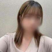 ヒメ日記 2025/09/02 04:34 投稿 なつ 東京リップ 池袋店