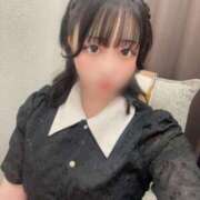 ヒメ日記 2025/09/03 01:14 投稿 なつ 東京リップ 池袋店