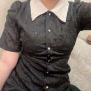 ヒメ日記 2025/09/03 02:44 投稿 なつ 東京リップ 池袋店