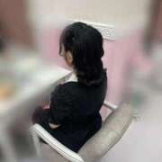 ヒメ日記 2025/09/03 04:44 投稿 なつ 東京リップ 池袋店