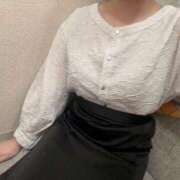 ヒメ日記 2025/09/03 16:44 投稿 なつ 東京リップ 池袋店