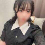 ヒメ日記 2025/09/09 02:44 投稿 なつ 東京リップ 池袋店