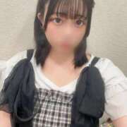 ヒメ日記 2025/09/09 09:54 投稿 なつ 東京リップ 池袋店