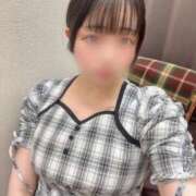 ヒメ日記 2025/09/11 15:05 投稿 なつ 東京リップ 池袋店