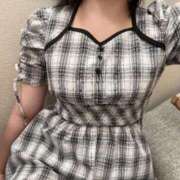 ヒメ日記 2025/09/11 19:38 投稿 なつ 東京リップ 池袋店