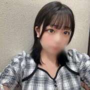 ヒメ日記 2025/09/11 19:42 投稿 なつ 東京リップ 池袋店