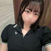 ヒメ日記 2025/09/24 09:29 投稿 なつ 東京リップ 池袋店