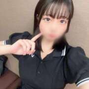 ヒメ日記 2025/09/25 05:22 投稿 なつ 東京リップ 池袋店