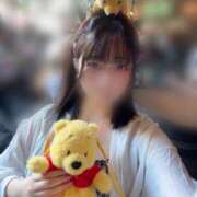 ヒメ日記 2025/09/26 01:43 投稿 なつ 東京リップ 池袋店