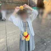 ヒメ日記 2025/09/26 14:39 投稿 なつ 東京リップ 池袋店