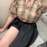 ヒメ日記 2025/09/27 03:29 投稿 なつ 東京リップ 池袋店