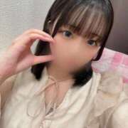 ヒメ日記 2025/09/27 22:09 投稿 なつ 東京リップ 池袋店