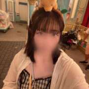 ヒメ日記 2025/09/28 05:39 投稿 なつ 東京リップ 池袋店