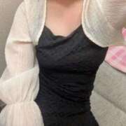 ヒメ日記 2025/09/28 12:02 投稿 なつ 東京リップ 池袋店