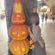 ヒメ日記 2025/09/29 01:09 投稿 なつ 東京リップ 池袋店