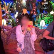 ヒメ日記 2025/09/30 01:49 投稿 なつ 東京リップ 池袋店