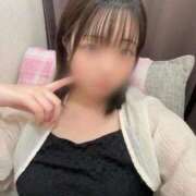 ヒメ日記 2025/10/03 06:19 投稿 なつ 東京リップ 池袋店