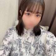 ヒメ日記 2025/10/03 09:19 投稿 なつ 東京リップ 池袋店