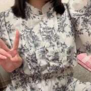 ヒメ日記 2025/10/04 04:29 投稿 なつ 東京リップ 池袋店