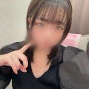 ヒメ日記 2025/10/04 12:29 投稿 なつ 東京リップ 池袋店