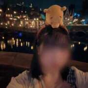 ヒメ日記 2025/10/05 04:39 投稿 なつ 東京リップ 池袋店