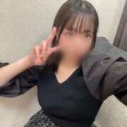 ヒメ日記 2025/10/05 04:41 投稿 なつ 東京リップ 池袋店