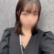 ヒメ日記 2025/10/06 11:19 投稿 なつ 東京リップ 池袋店