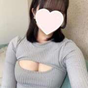 ヒメ日記 2025/10/23 00:22 投稿 なつ 東京リップ 池袋店