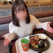 ヒメ日記 2025/10/23 10:22 投稿 なつ 東京リップ 池袋店