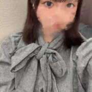 ヒメ日記 2025/10/25 03:12 投稿 なつ 東京リップ 池袋店