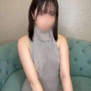 ヒメ日記 2025/10/25 22:32 投稿 なつ 東京リップ 池袋店