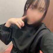 ヒメ日記 2025/10/26 02:35 投稿 なつ 東京リップ 池袋店