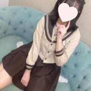 ヒメ日記 2025/10/27 03:22 投稿 なつ 東京リップ 池袋店