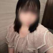 ヒメ日記 2025/10/27 06:52 投稿 なつ 東京リップ 池袋店