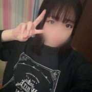 ヒメ日記 2025/11/04 07:02 投稿 なつ 東京リップ 池袋店