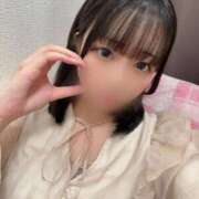 ヒメ日記 2025/11/05 06:02 投稿 なつ 東京リップ 池袋店