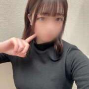 なつ 出勤✊ 東京リップ 池袋店