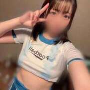 なつ お礼日記🎀 東京リップ 池袋店