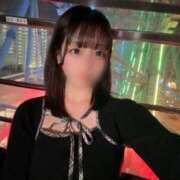 ヒメ日記 2025/12/16 23:32 投稿 なつ 東京リップ 池袋店